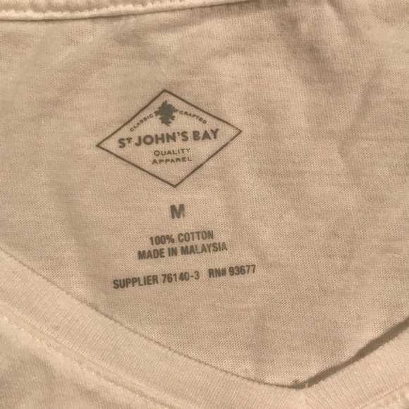 4th of July Tshirt - Picture 3 of 4